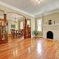 615 Avery Street, Decatur, GA 30030 ID:8181089