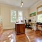 615 Avery Street, Decatur, GA 30030 ID:8181091