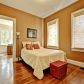 615 Avery Street, Decatur, GA 30030 ID:8181093