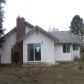 11302 Gilbert Road, Yakima, WA 98903 ID:8325017