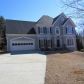 5790 Windchase Drive, Buford, GA 30518 ID:8375768