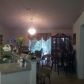 9 Easy ST, Bronson, FL 32621 ID:4052302