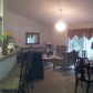 9 Easy ST, Bronson, FL 32621 ID:4052303