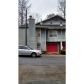 Unit 1031 - 1031 Thornfield Court, Norcross, GA 30093 ID:6855766