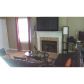 Unit 1031 - 1031 Thornfield Court, Norcross, GA 30093 ID:6855767