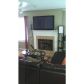 Unit 1031 - 1031 Thornfield Court, Norcross, GA 30093 ID:6855768