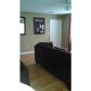 Unit 1031 - 1031 Thornfield Court, Norcross, GA 30093 ID:6855769