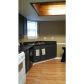 Unit 1031 - 1031 Thornfield Court, Norcross, GA 30093 ID:6855770