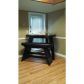 Unit 1031 - 1031 Thornfield Court, Norcross, GA 30093 ID:6855771