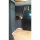 Unit 1031 - 1031 Thornfield Court, Norcross, GA 30093 ID:6855773