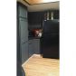 Unit 1031 - 1031 Thornfield Court, Norcross, GA 30093 ID:6855774