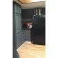 Unit 1031 - 1031 Thornfield Court, Norcross, GA 30093 ID:6855775