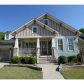 121 Laurel Street, Canton, GA 30114 ID:8329105