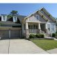 121 Laurel Street, Canton, GA 30114 ID:8329106