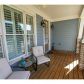 121 Laurel Street, Canton, GA 30114 ID:8329107