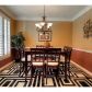 121 Laurel Street, Canton, GA 30114 ID:8329108