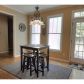 121 Laurel Street, Canton, GA 30114 ID:8329113