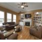 121 Laurel Street, Canton, GA 30114 ID:8329114