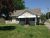 229 W Church Ave Medina, TN 38355