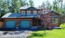 383 S Sarah Circle Palmer, AK 99645