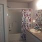 9 Easy ST, Bronson, FL 32621 ID:4052307