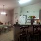 9 Easy ST, Bronson, FL 32621 ID:4052309