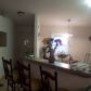 9 Easy ST, Bronson, FL 32621 ID:4052311