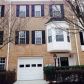 Unit 2125 - 2125 Millgate Lane, Buford, GA 30519 ID:6476290