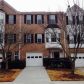 Unit 2125 - 2125 Millgate Lane, Buford, GA 30519 ID:6476291