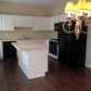 Unit 2125 - 2125 Millgate Lane, Buford, GA 30519 ID:6476296