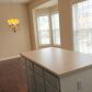 Unit 2125 - 2125 Millgate Lane, Buford, GA 30519 ID:6476297