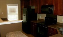 Unit 2429 - 2429 Millbank Court Lawrenceville, GA 30043