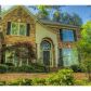 529 Misty Lake Drive, Lawrenceville, GA 30043 ID:8295171