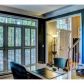 529 Misty Lake Drive, Lawrenceville, GA 30043 ID:8295172