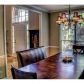 529 Misty Lake Drive, Lawrenceville, GA 30043 ID:8295173