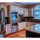 529 Misty Lake Drive, Lawrenceville, GA 30043 ID:8295174