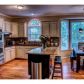 529 Misty Lake Drive, Lawrenceville, GA 30043 ID:8295175