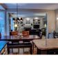 529 Misty Lake Drive, Lawrenceville, GA 30043 ID:8295176