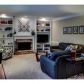 529 Misty Lake Drive, Lawrenceville, GA 30043 ID:8295177