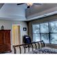 529 Misty Lake Drive, Lawrenceville, GA 30043 ID:8295178