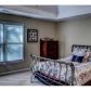 529 Misty Lake Drive, Lawrenceville, GA 30043 ID:8295179