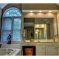 529 Misty Lake Drive, Lawrenceville, GA 30043 ID:8295180