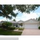 1824 NW 108TH AVE, Fort Lauderdale, FL 33322 ID:8300465