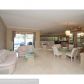 1824 NW 108TH AVE, Fort Lauderdale, FL 33322 ID:8300466