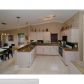 1824 NW 108TH AVE, Fort Lauderdale, FL 33322 ID:8300467