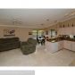 1824 NW 108TH AVE, Fort Lauderdale, FL 33322 ID:8300468