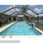 1824 NW 108TH AVE, Fort Lauderdale, FL 33322 ID:8300469