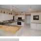 1824 NW 108TH AVE, Fort Lauderdale, FL 33322 ID:8300470