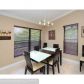 1824 NW 108TH AVE, Fort Lauderdale, FL 33322 ID:8300472