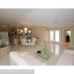 1824 NW 108TH AVE, Fort Lauderdale, FL 33322 ID:8300473